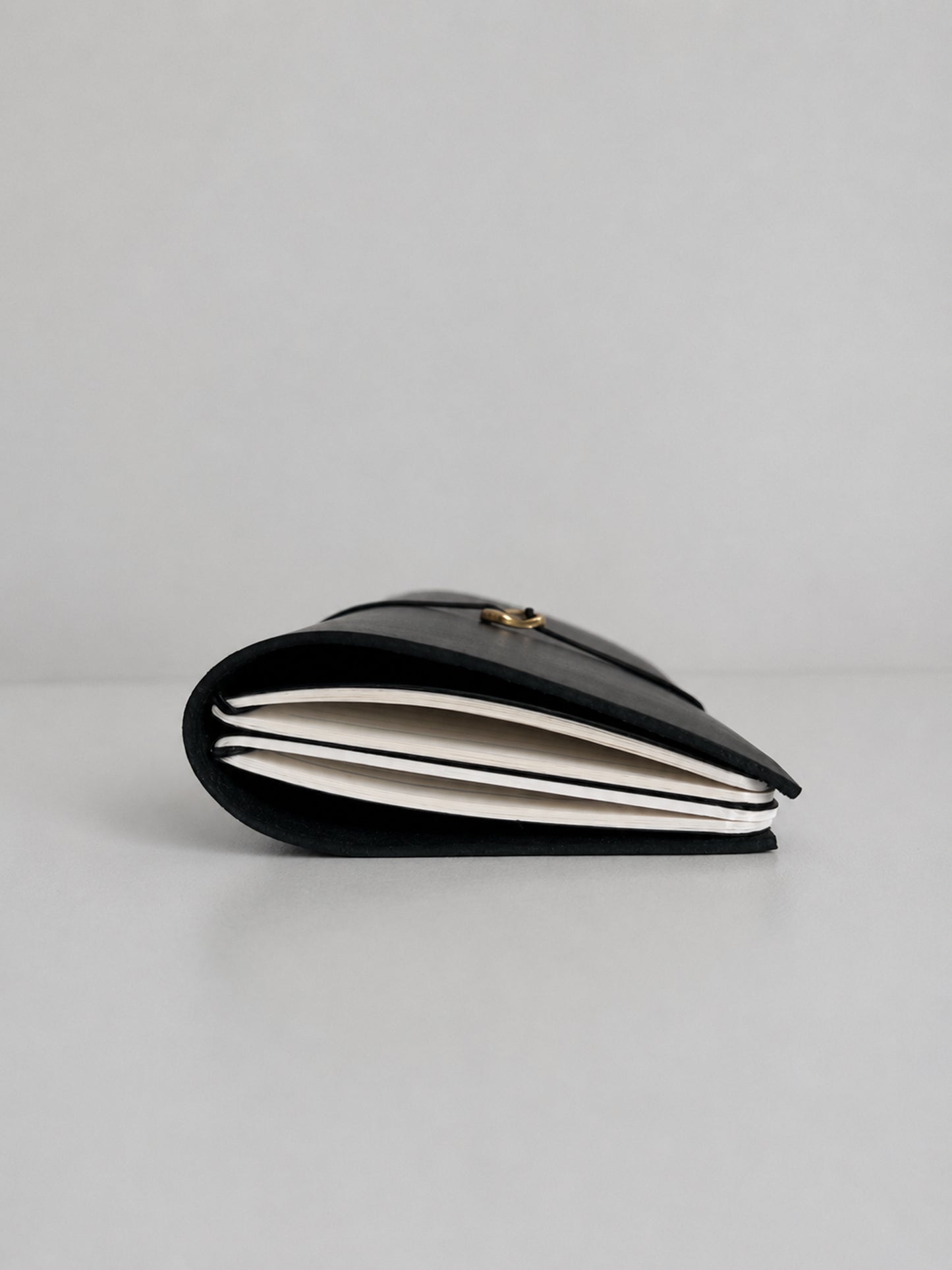 The Classics / Noir Journal — Pocket