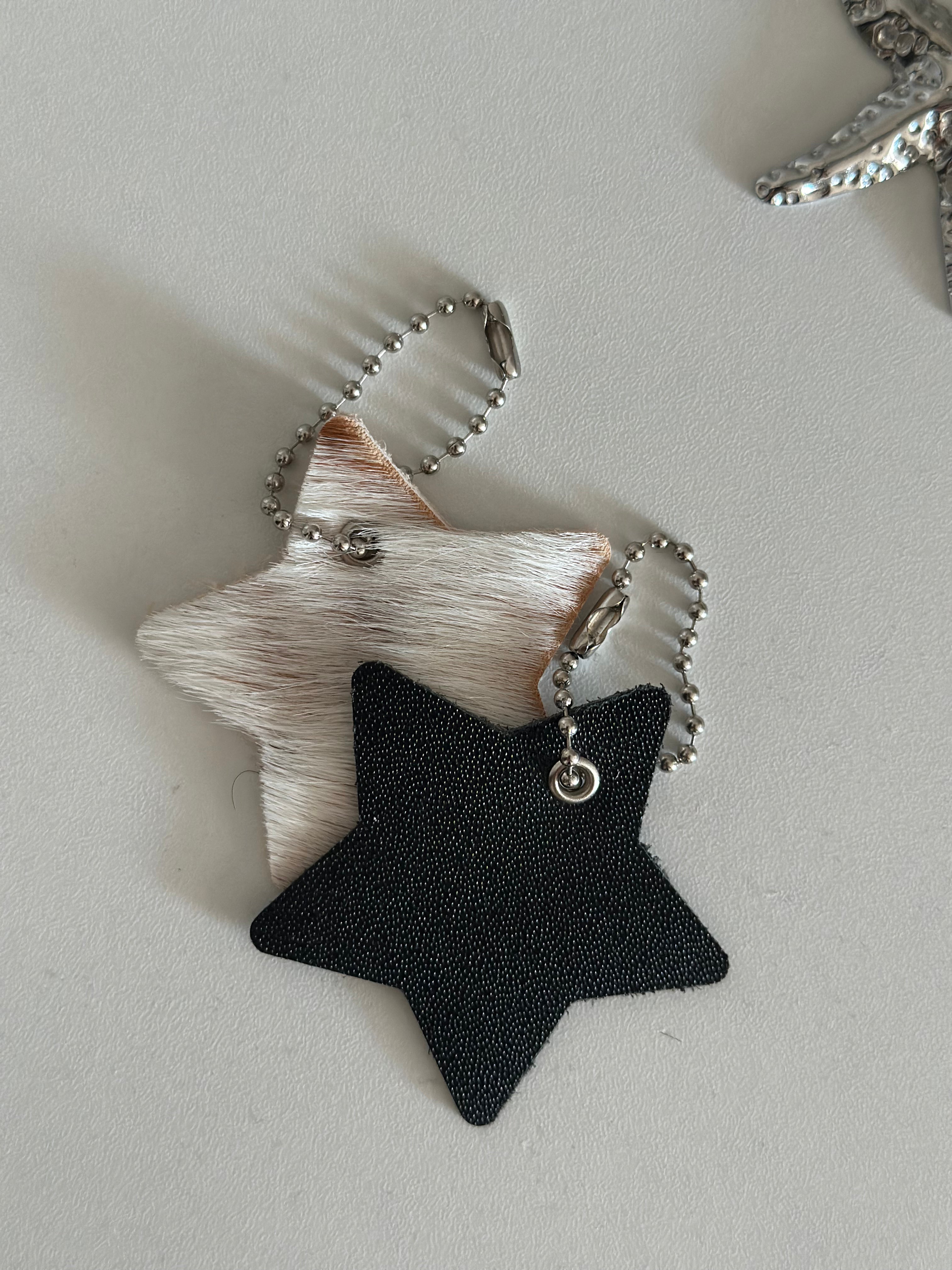 journal charms ⋆˚꩜｡