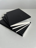 A6 Notebook Inserts Lined