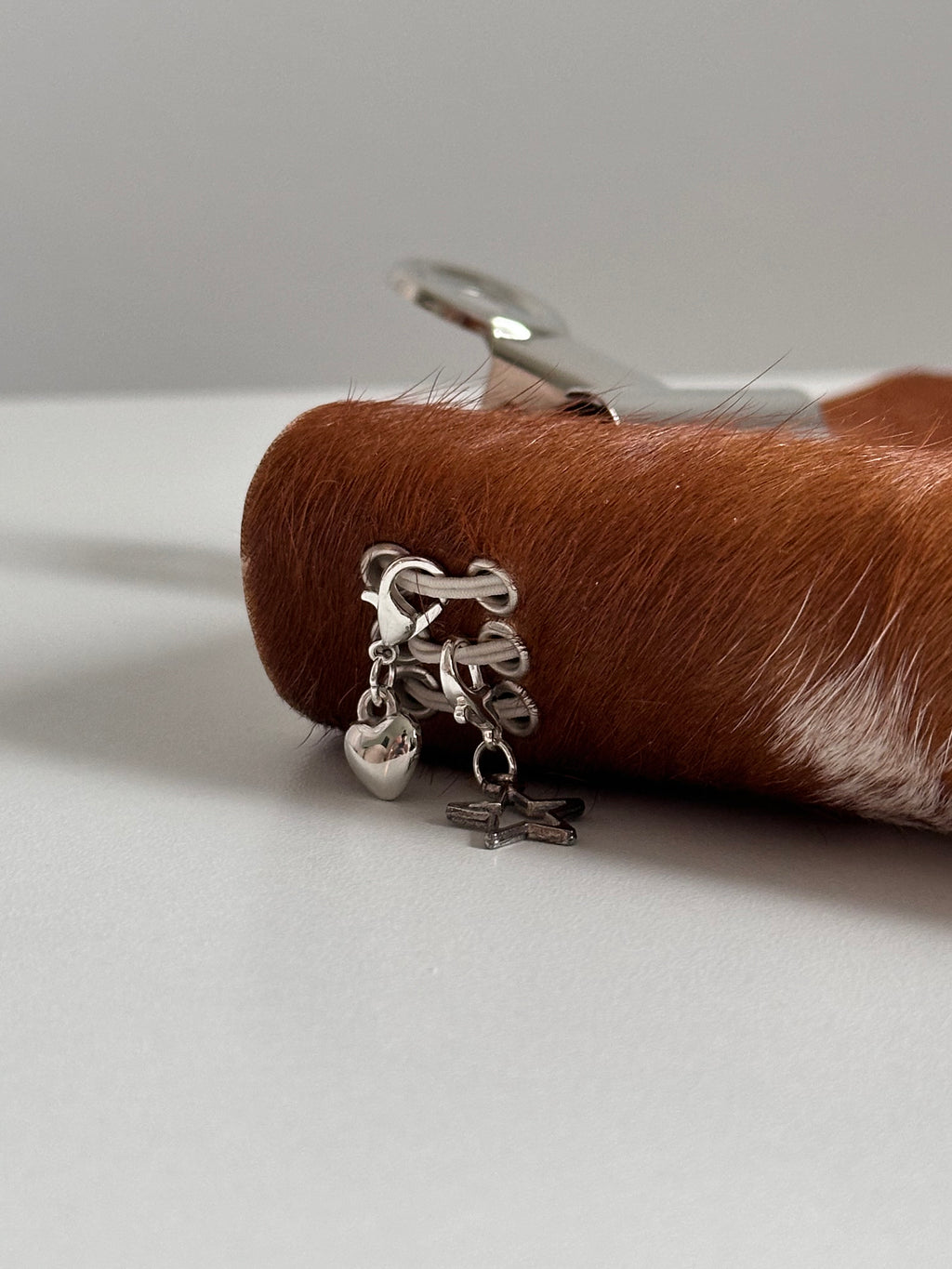 a5 genuine cowhide refillable journal cover with inserts