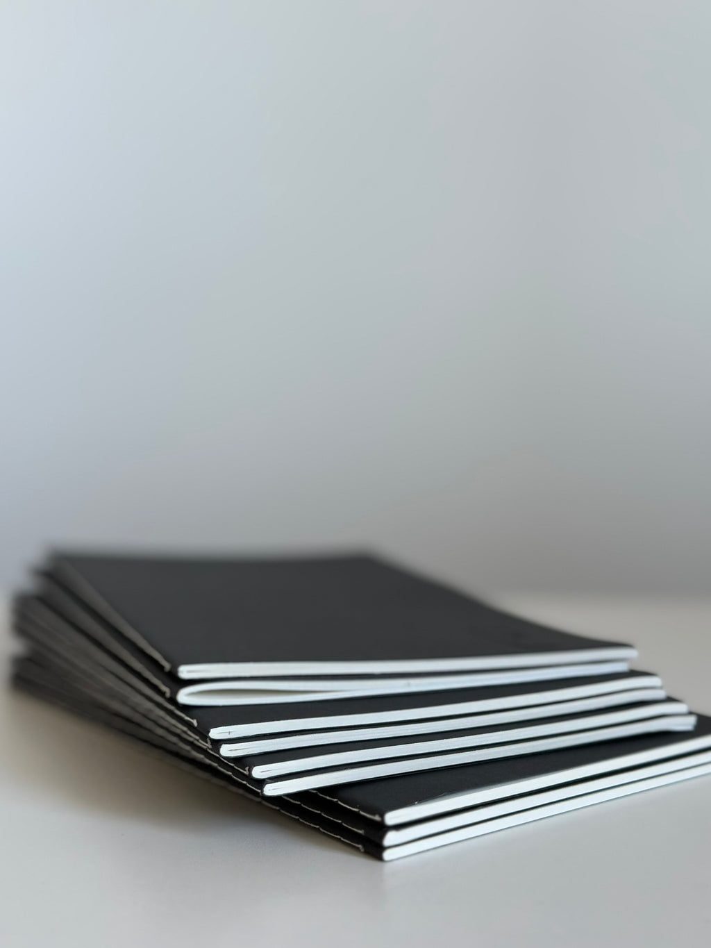 A5 Notebook Inserts Lined