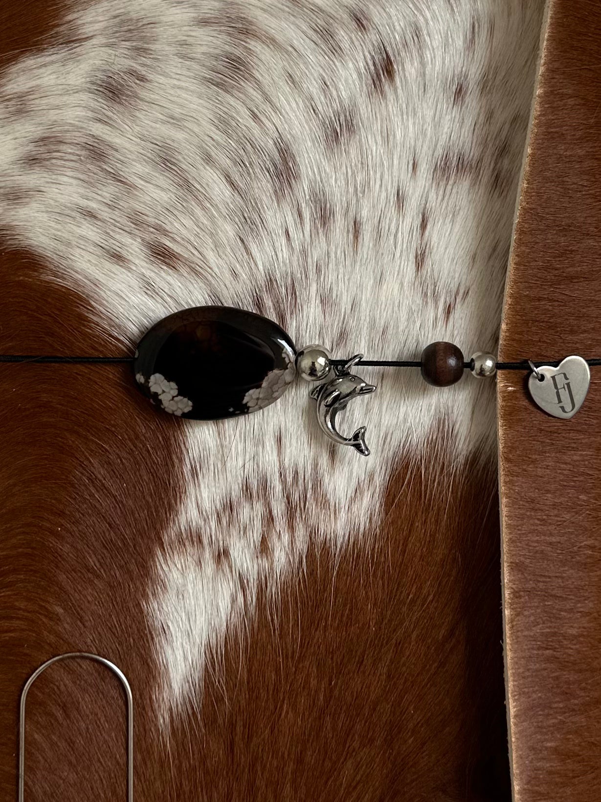 a5 large genuine cowhide refillable journal cover with inserts