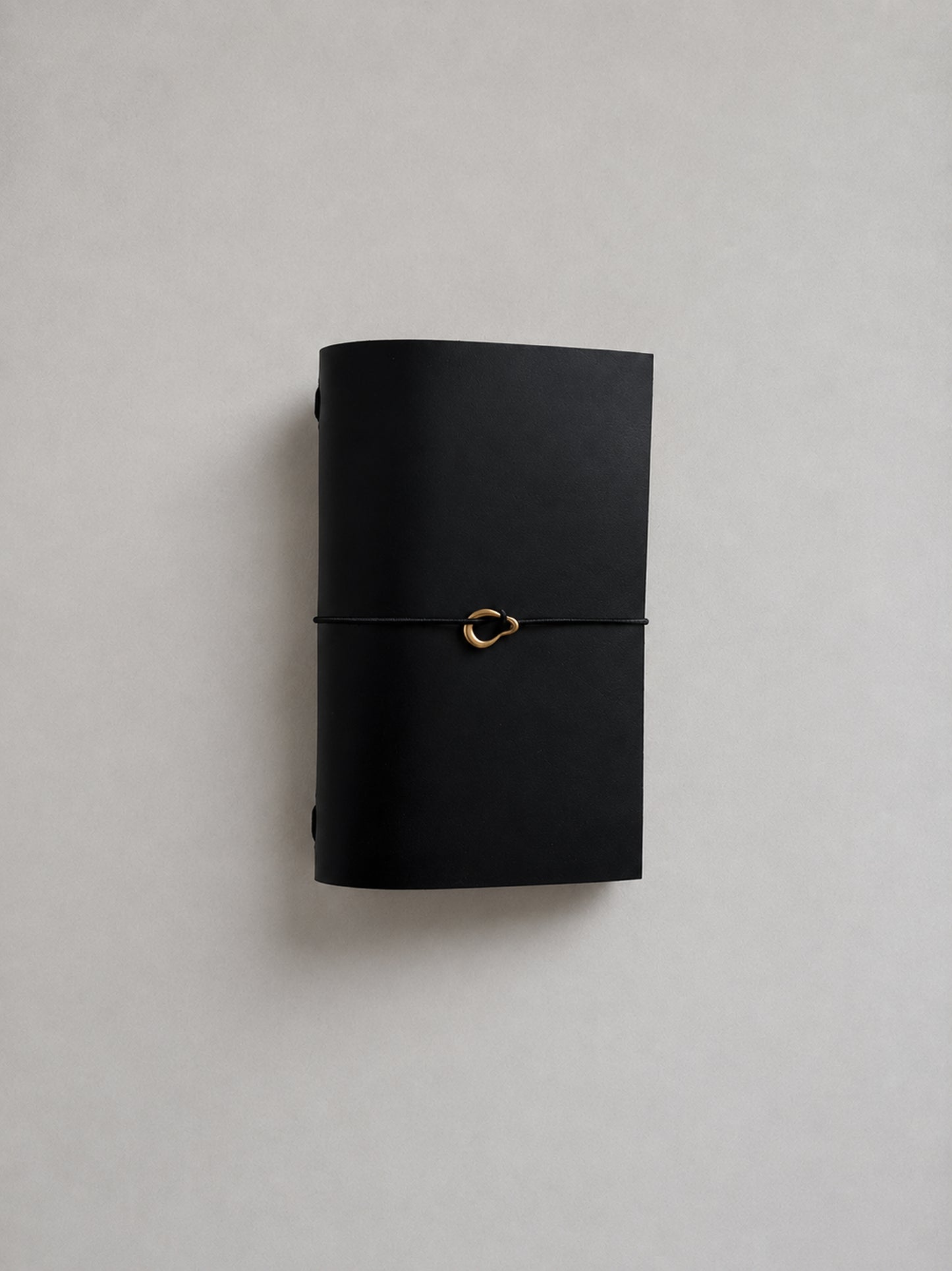 The Classics / Noir Journal  — Pocket