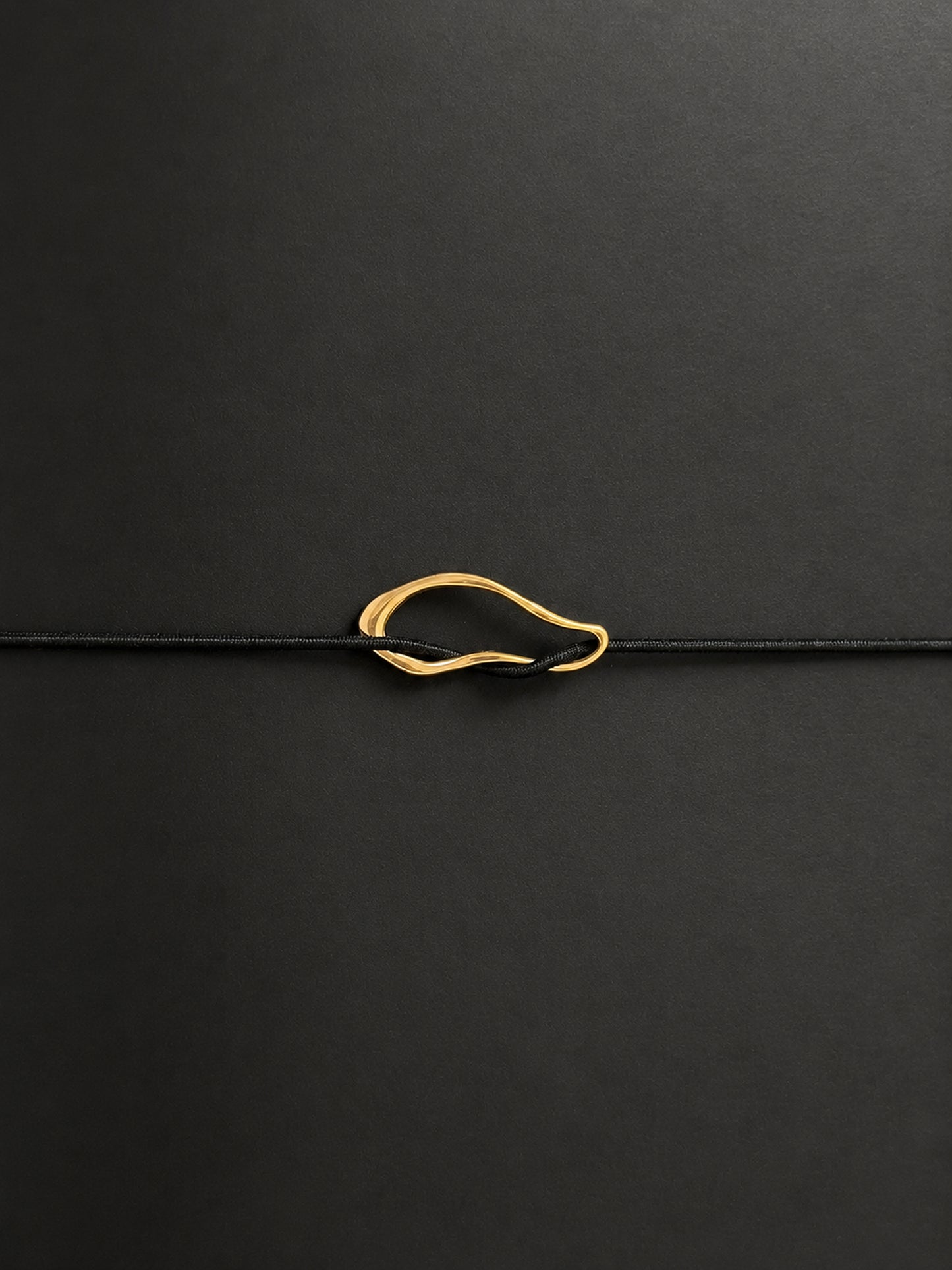 The Classics / Noir Journal  — XL