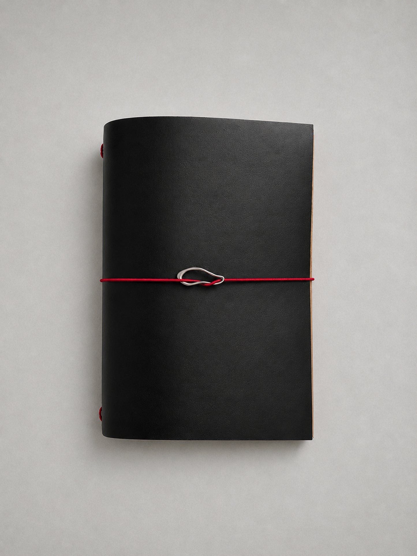 The Classics / The Red Thread Journal  — XL