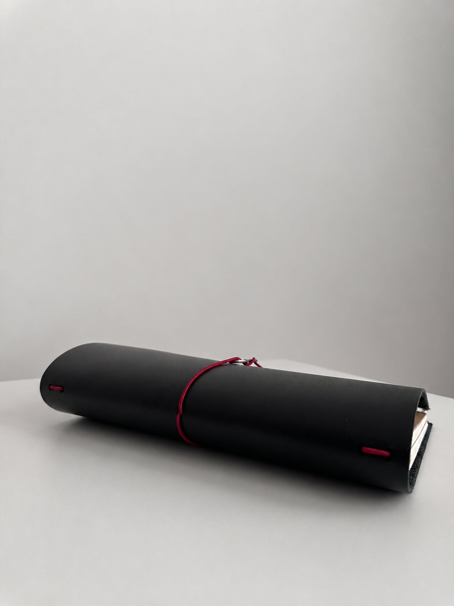 The Classics / The Red Thread Journal  — XL