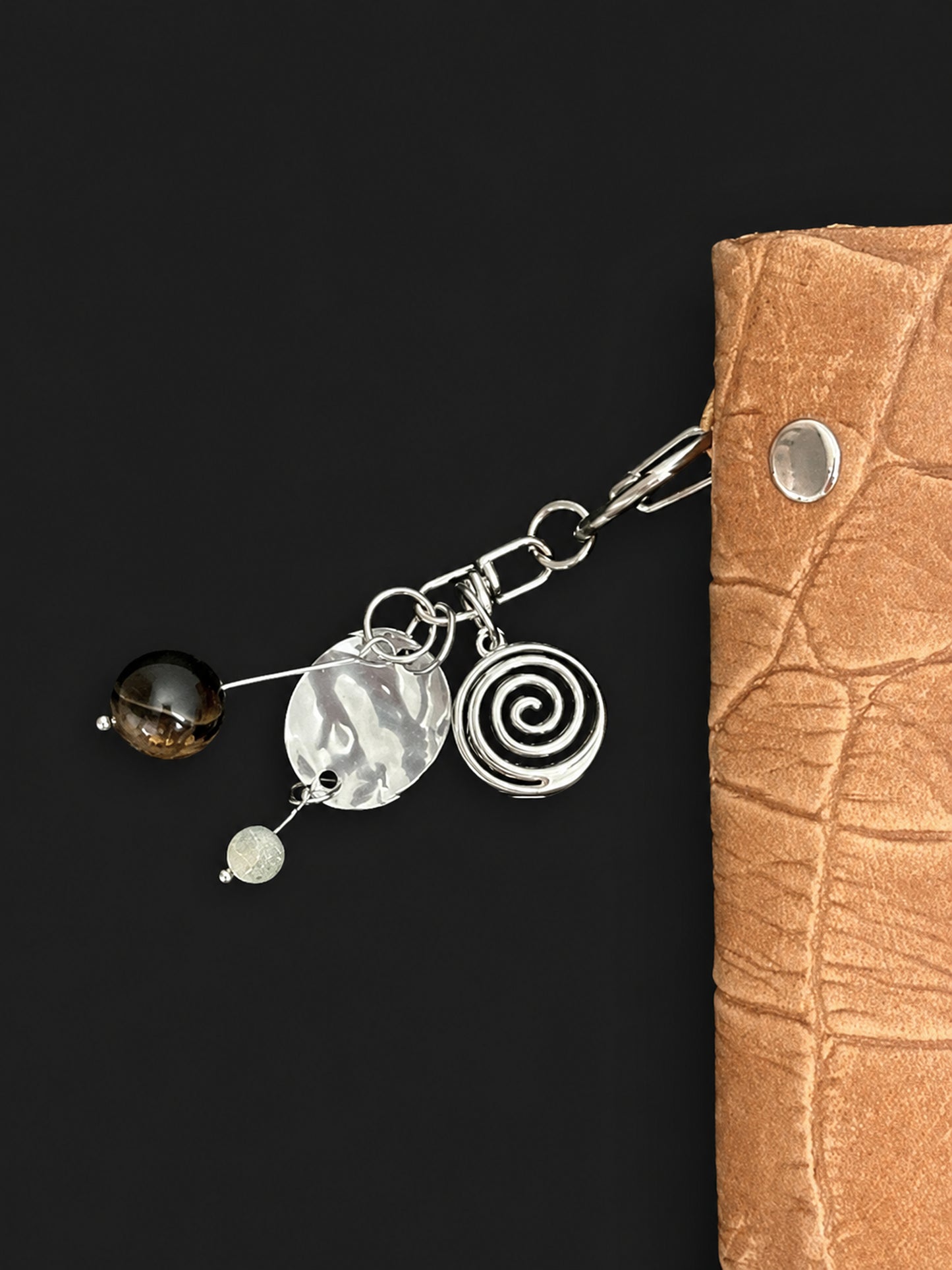 The Archive / Écorce No. 006