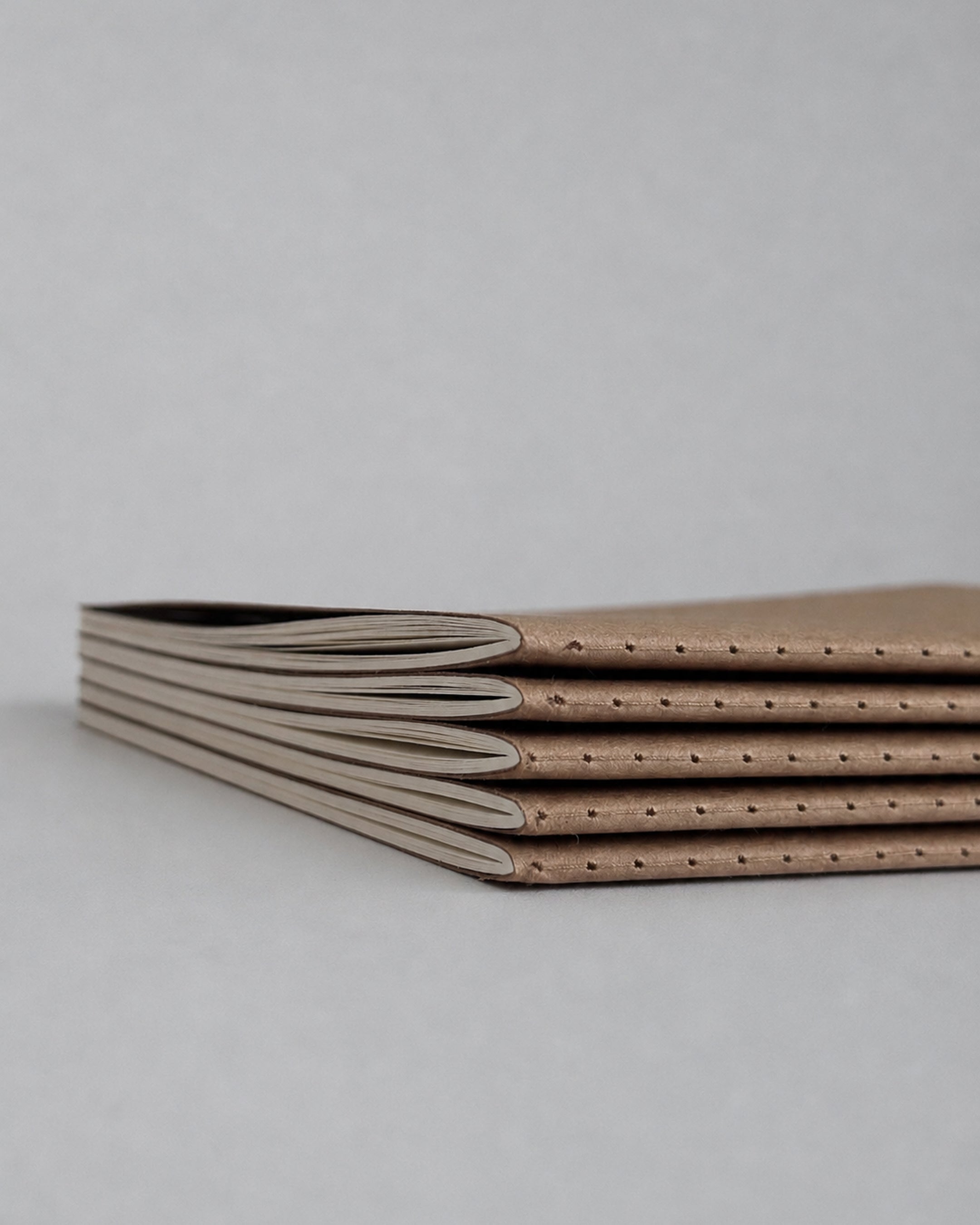 Paper Insert — Kraft
