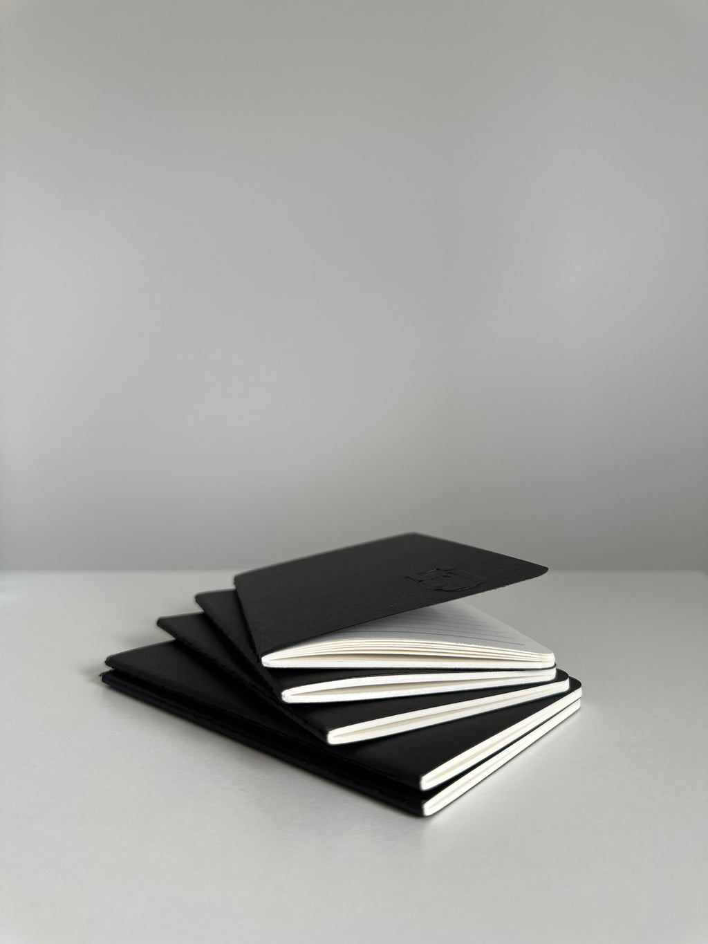 A6 Notebook Inserts Lined